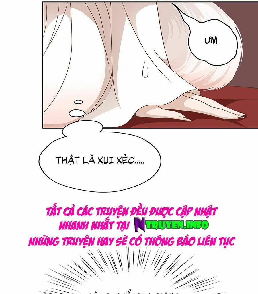 Vương Phi Thật Uy Vũ: Chapter 12.2