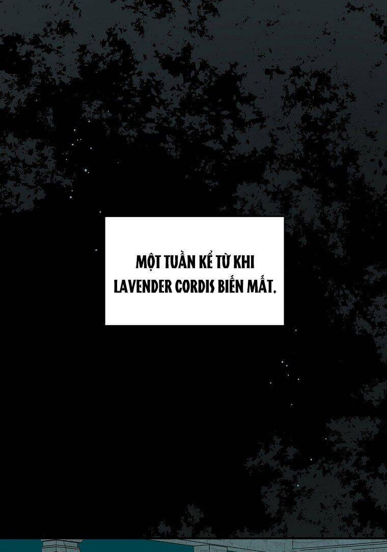 Đừng Chọc Đứa Em Gái Bé Bỏng Của Chúng Tôi: Chapter 87