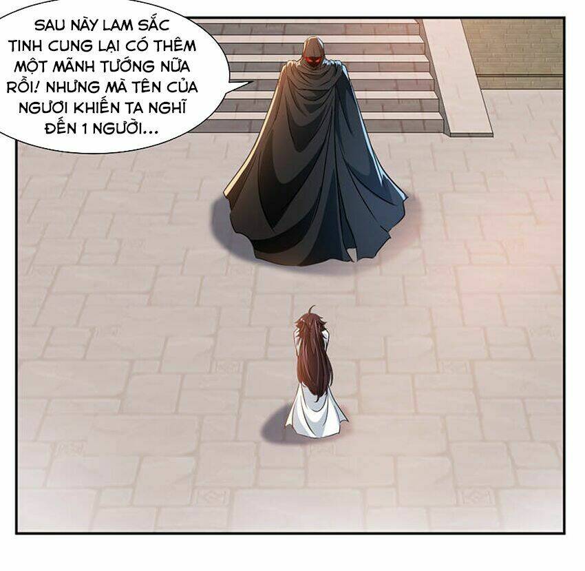 Cửu Dương Thần Vương: Chapter 66