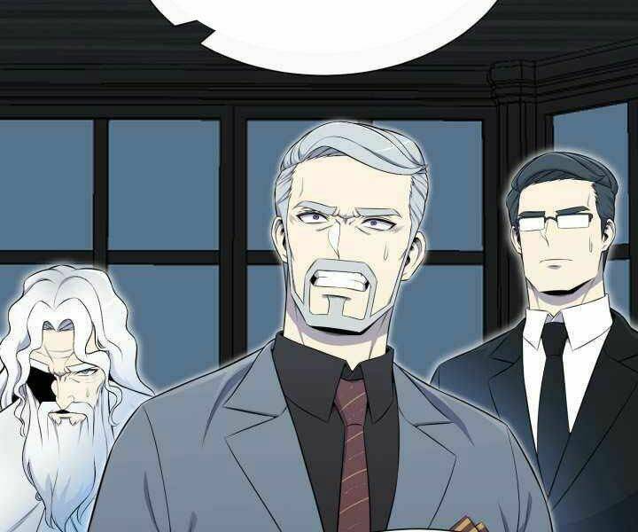 Luân Hồi Ác Nhân: Chapter 97