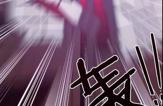 Bí Mật Của Dạ Tộc: Chapter 19