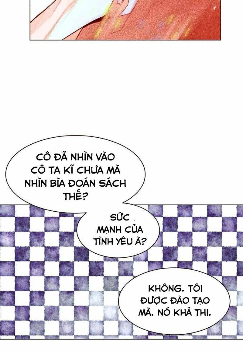 Cuộc Sống Rập Khuôn Của Một Quý Cô Tái Sinh!: Chapter 37.5