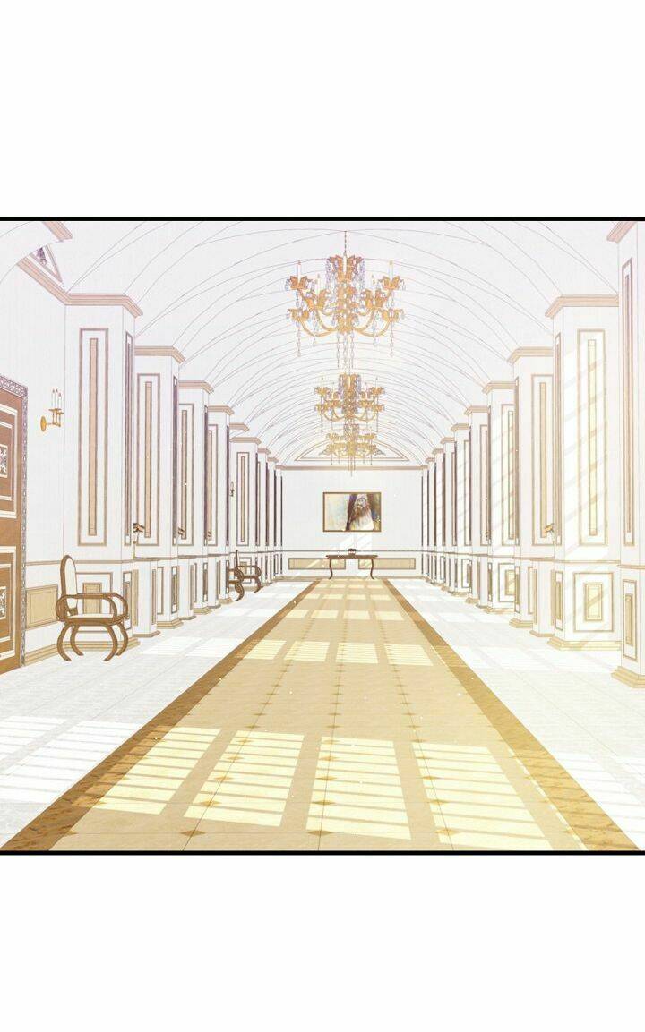 Đừng Chọc Đứa Em Gái Bé Bỏng Của Chúng Tôi: Chapter 2
