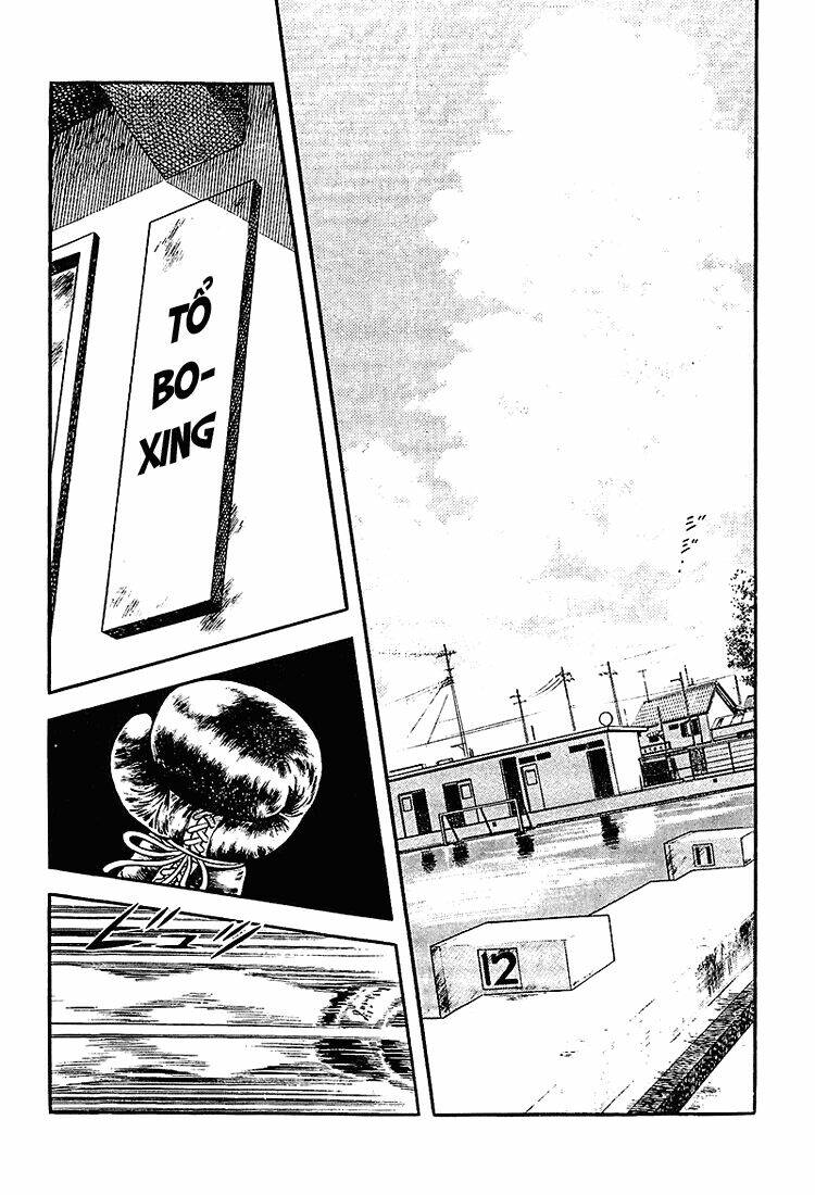 Touch: Chapter 190
