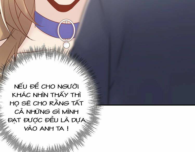 Trong Sinh Chi Ức Vạn Ảnh Hậu Yếu Thượng Vị: Chapter 86