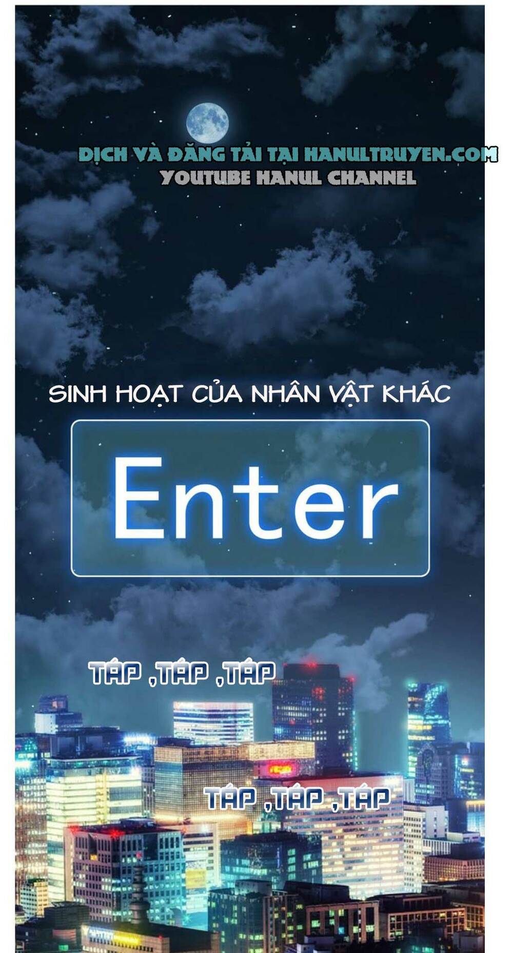 Cô Vợ Nhỏ Nuông Chiều Quá Lại Thành Ác!!: Chapter 37