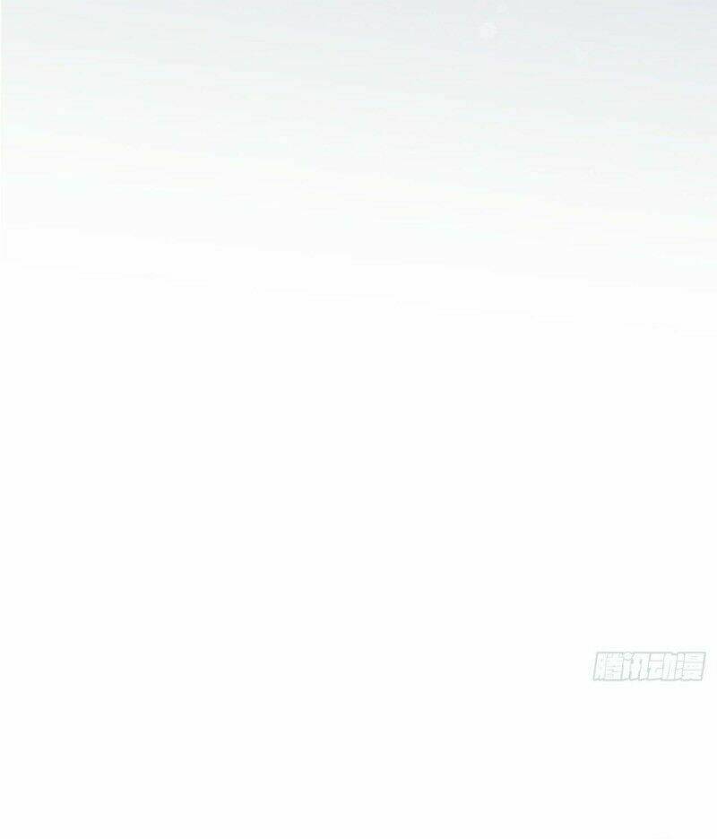 Ảnh Đế Yêu Hồ: Chapter 16