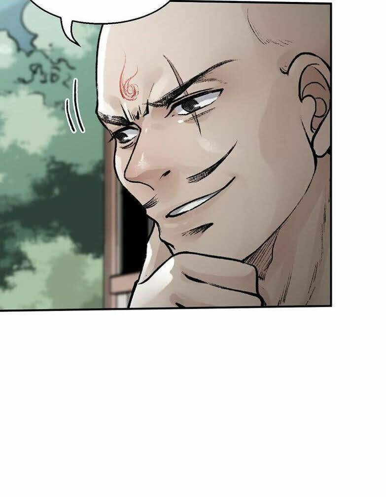 Liên Thành Quyết: Chapter 33