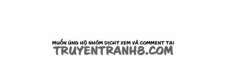 American Ghost Jack: Chapter 56