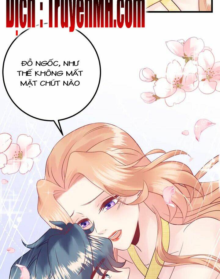 Trong Sinh Chi Ức Vạn Ảnh Hậu Yếu Thượng Vị: Chapter 297