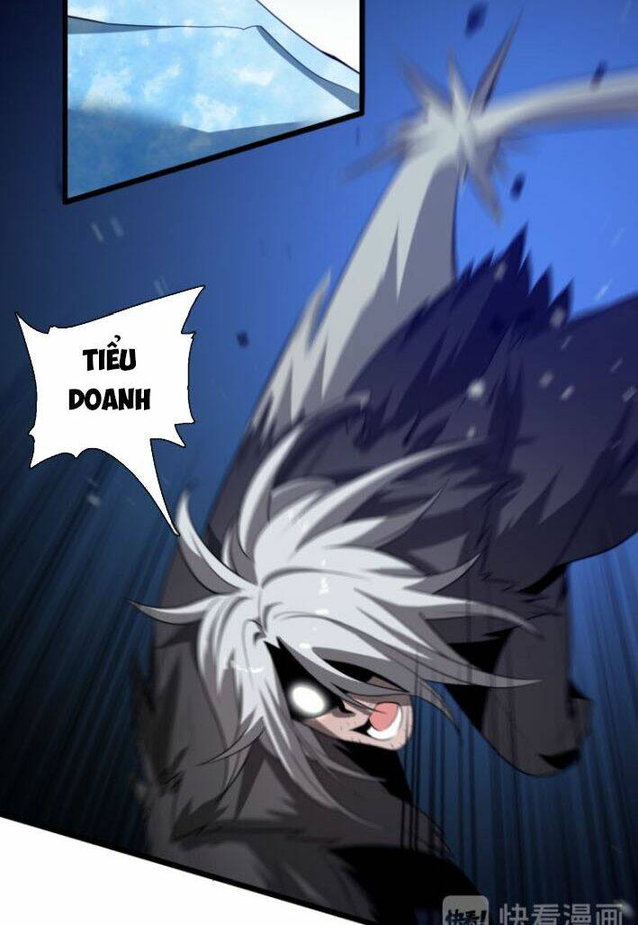 Trọng Sinh Tiểu Y Tiên: Chapter 82