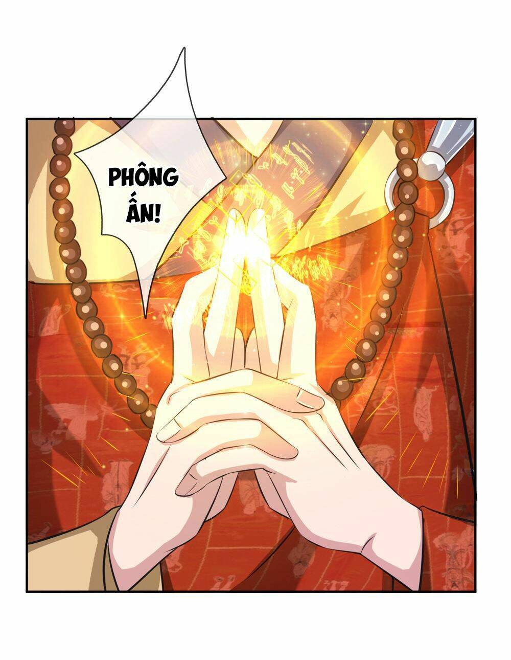 Tuyệt Thế Phi Đao: Chapter 166