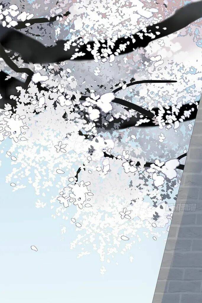 Sở Cung Tứ Thời Ca: Chapter 4