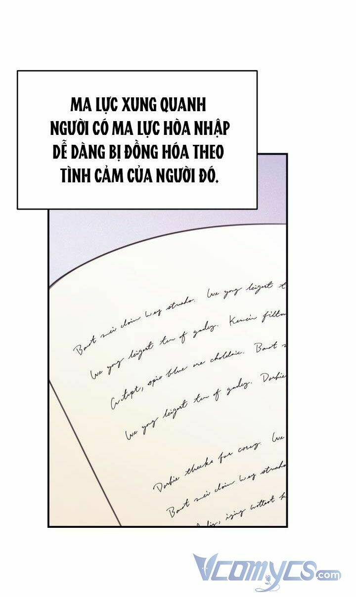 Kiếp Này Tôi Sẽ Sống Như Một Nhân Vật Phụ: Chapter 11