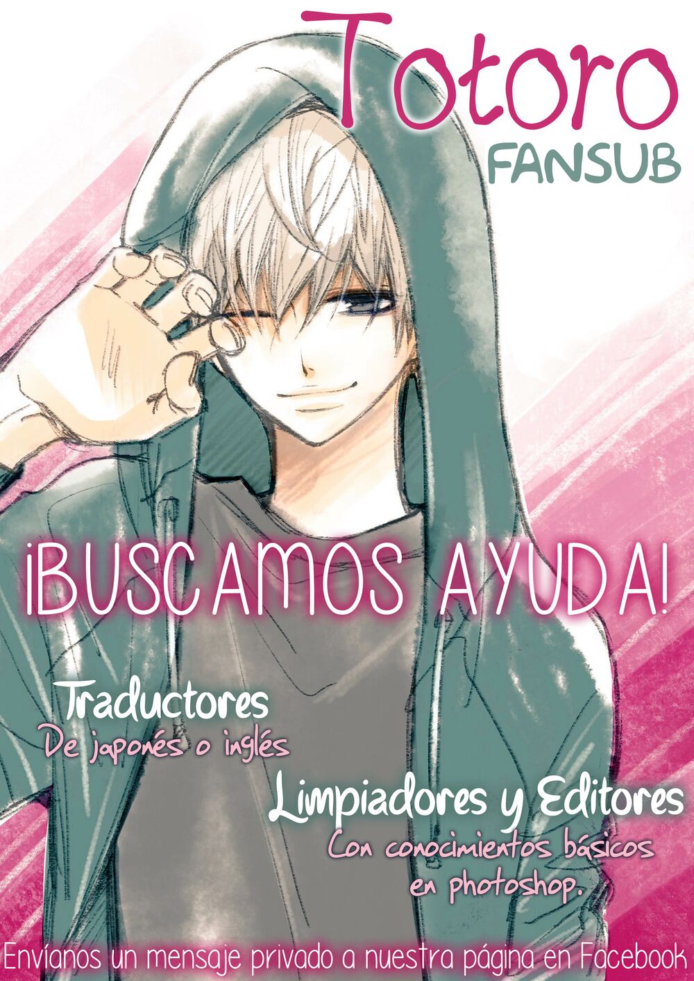 Furuya-Sensei Wa An-Chan No Mono: Chapter 5