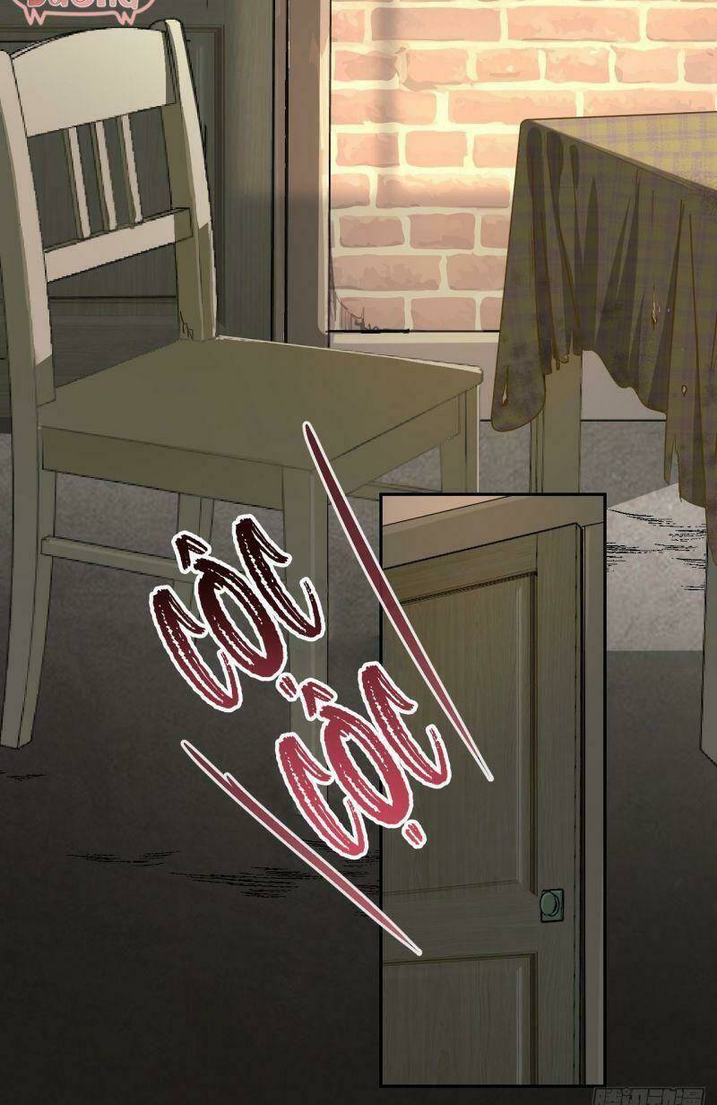 Không Thể Hòan Hảo Tuyệt Đối: Chapter 1