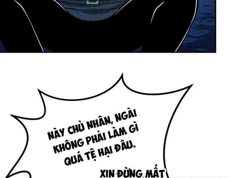 Ngôi Nhà Kết Nối Với Hầm Ngục: Chapter 13