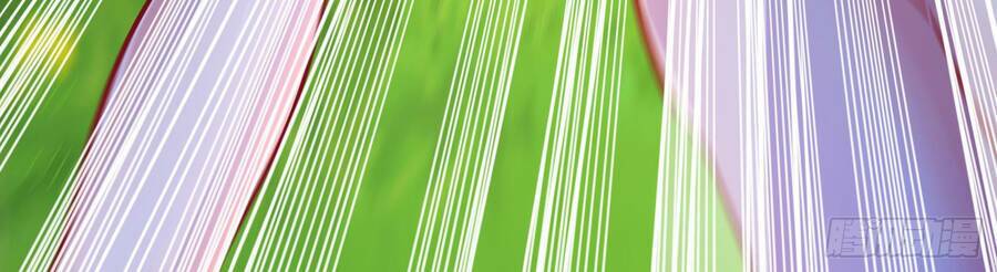 Ta Có Thanh Đại Thần Kiếm: Chapter 5