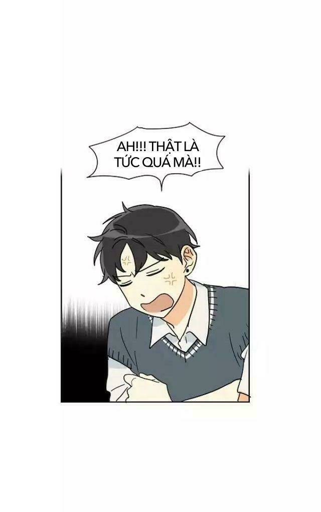 Dasadanan: Chapter 23.1