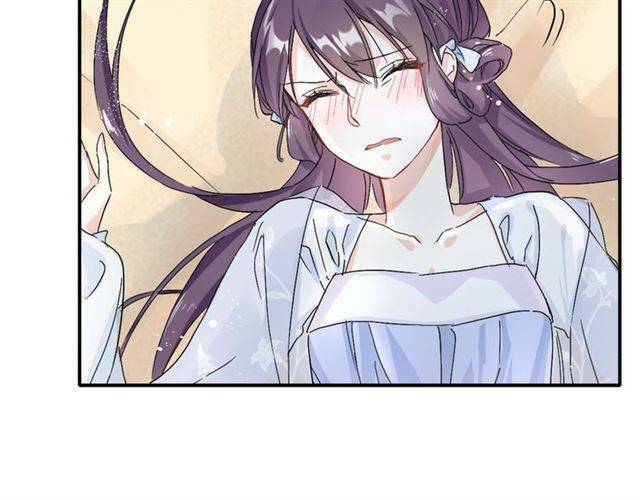 Hoa Nhan Sách: Chapter 37.1