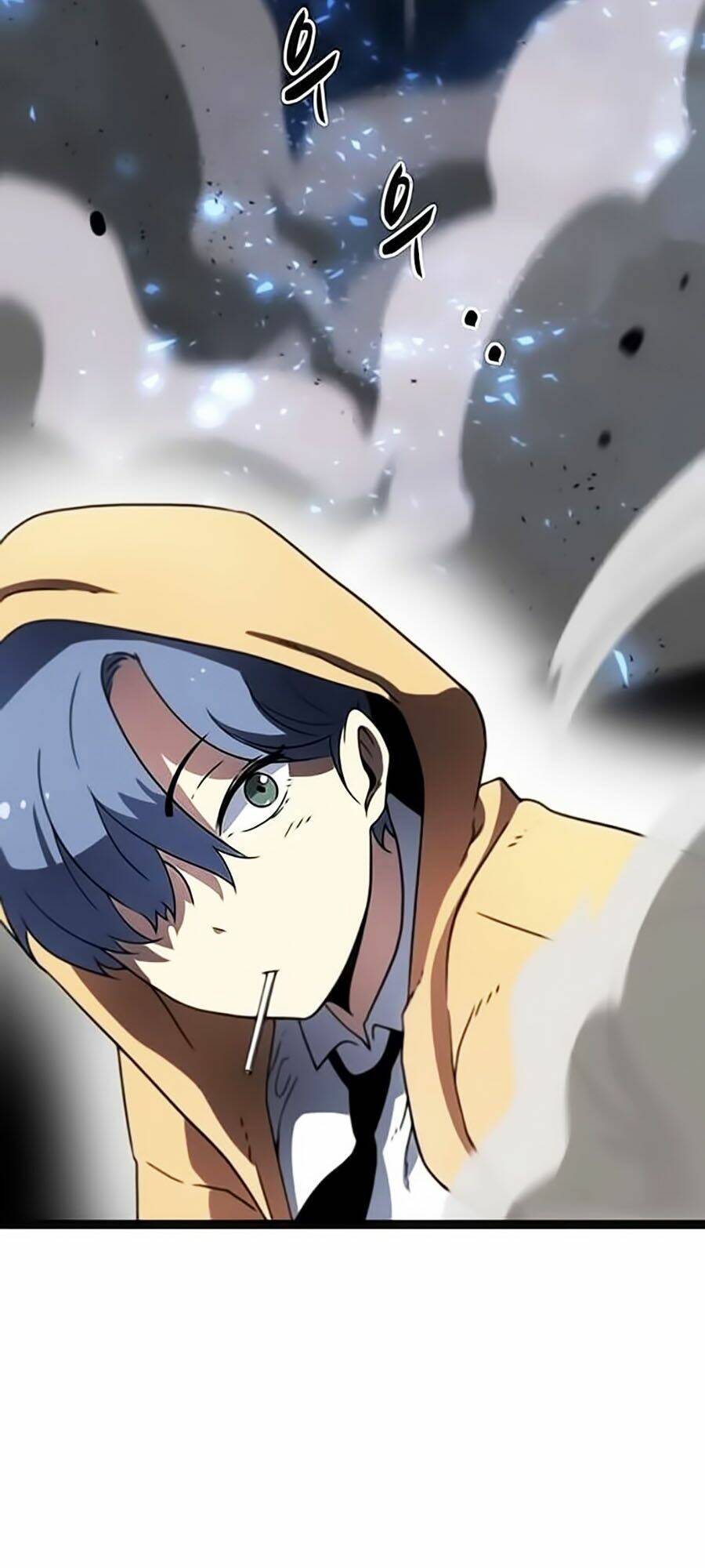 Điểm Chết: Chapter 5