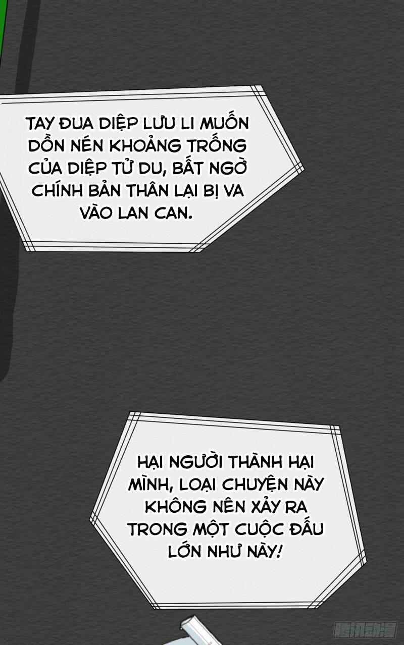 Siêu Cấp Nữ Thần Trọng Sinh: Chapter 42
