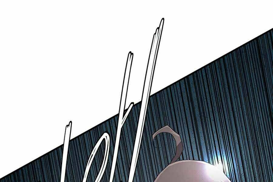 Các Chòm Sao Chỉ Chú Ý Mình Tôi: Chapter 21