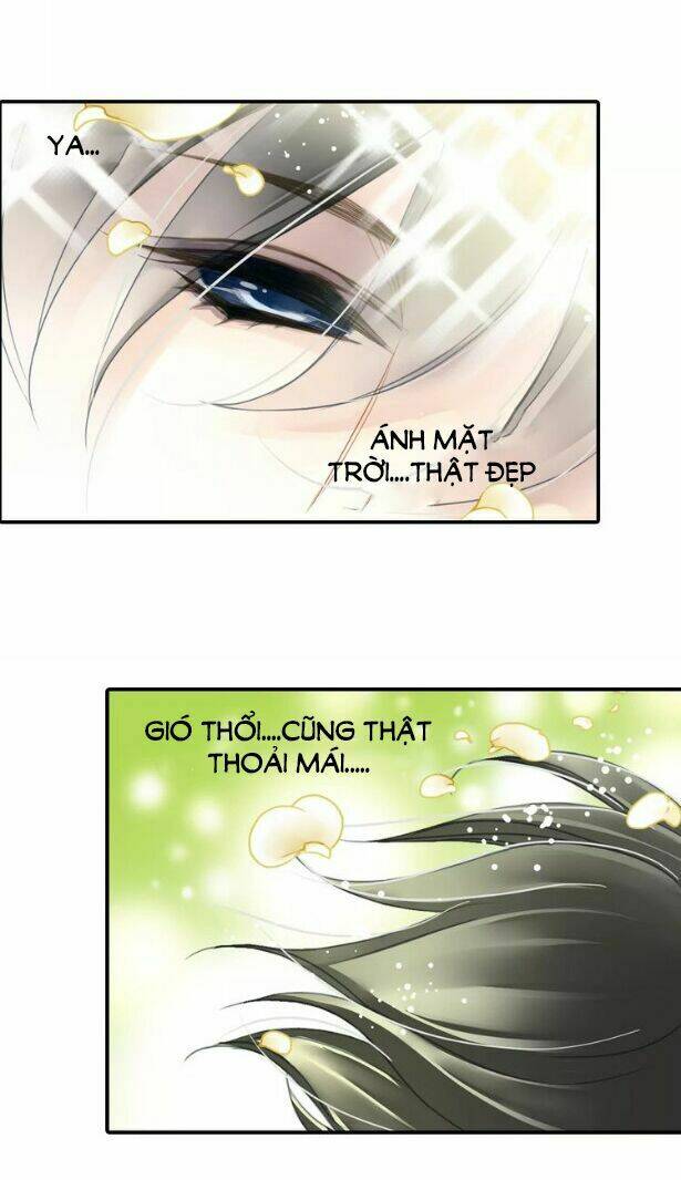 Siêu Sao Trứ Danh: Chapter 54