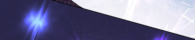 Hôn Sai 55 Lần: Chapter 58