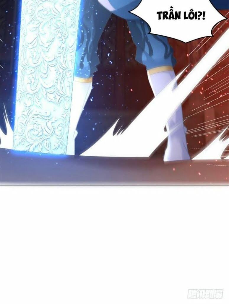 Chí Tôn Trọng Sinh: Chapter 26