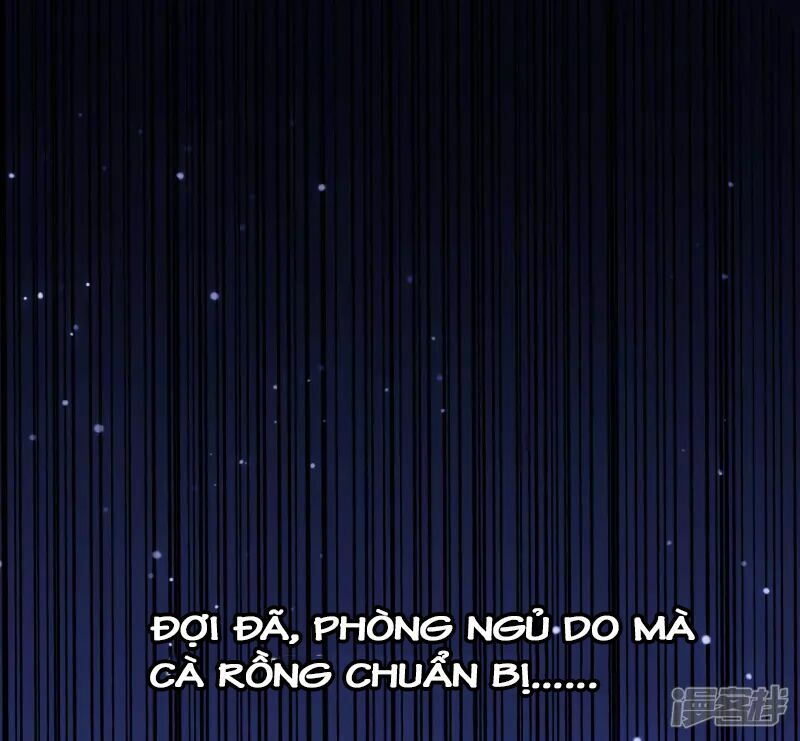 Minh Tinh Là Huyết Tộc: Chapter 9