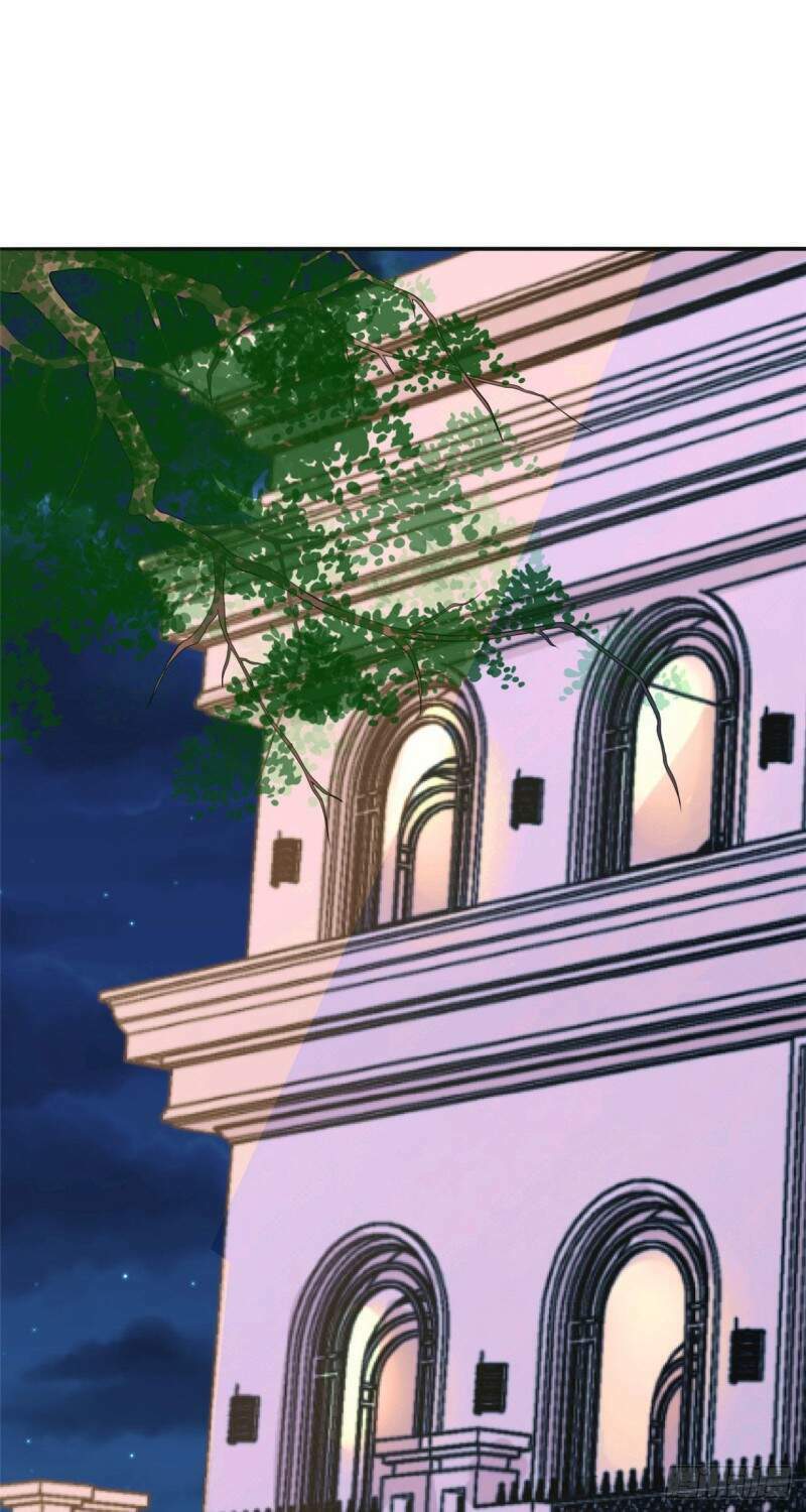 Siêu Cấp Nữ Thần Trọng Sinh: Chapter 31