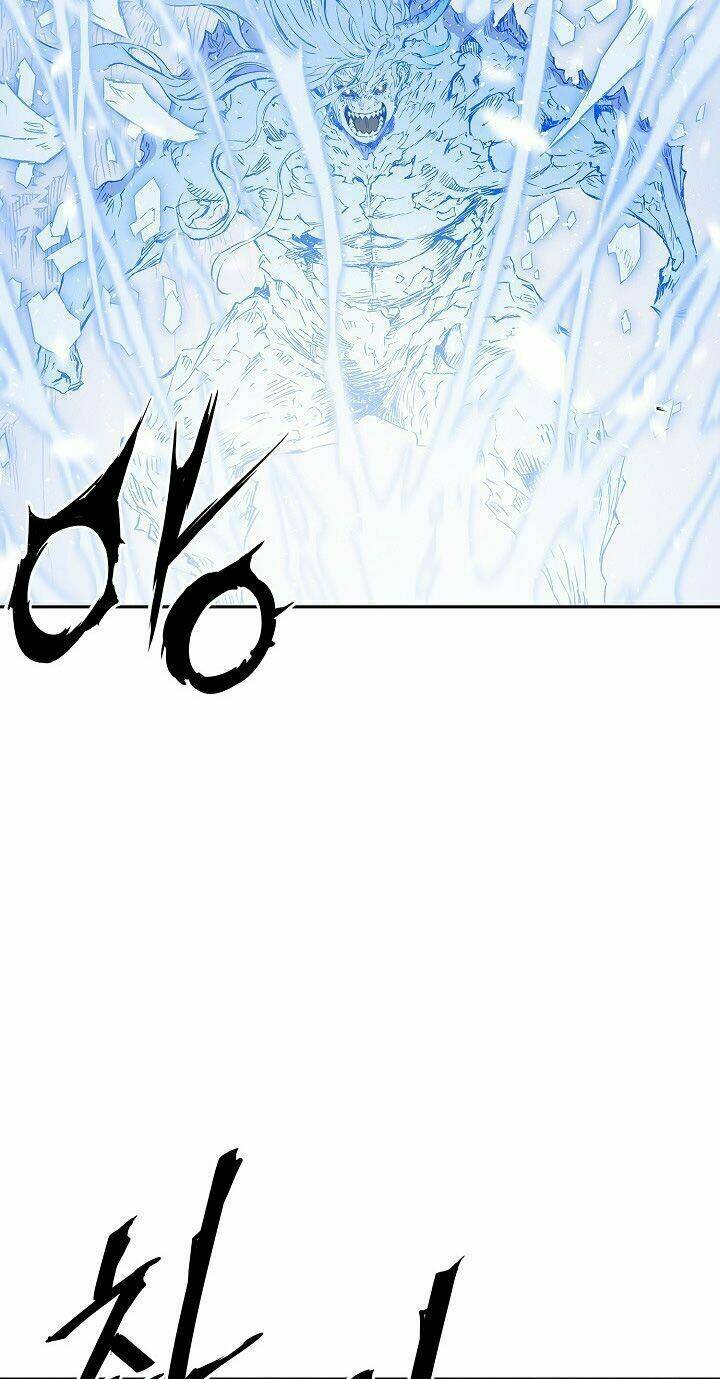 Vô Kiếm Tiểu Tử: Chapter 36