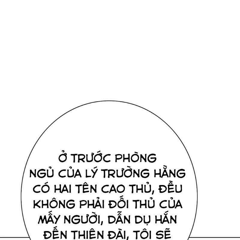 Hệ Thống Tiên Tôn Tại Đô Thị: Chapter 115
