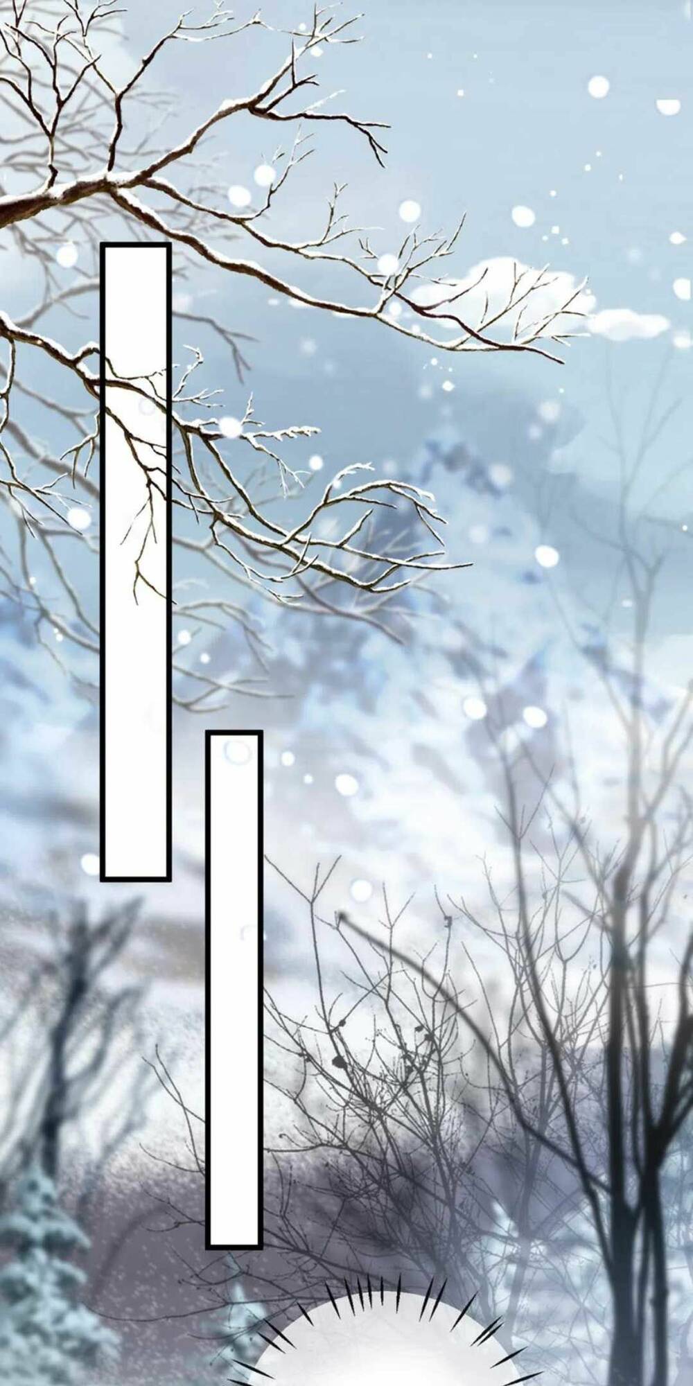 Mau Xuyên Không Rửa Tội Cho Nhân Vật Phản Diện: Chapter 147