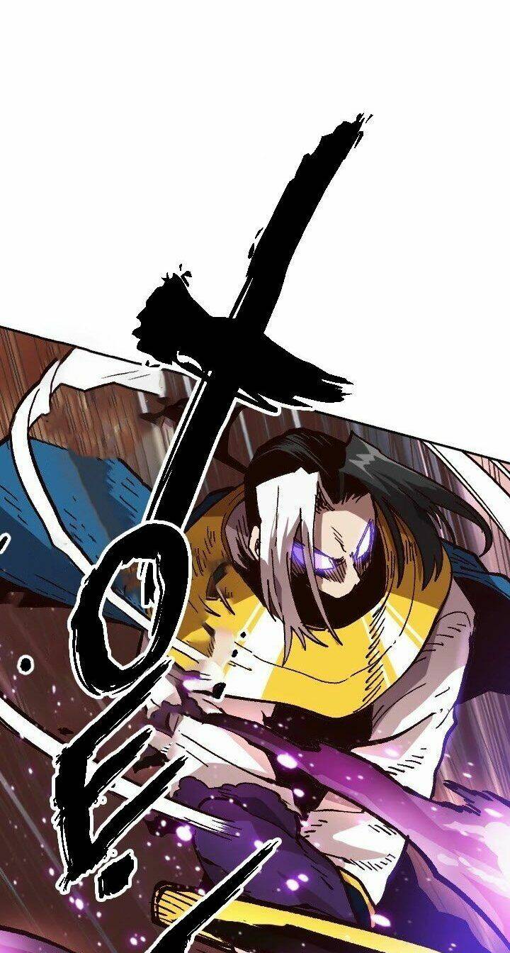 Nô Lệ Nghịch Thiên: Chapter 42