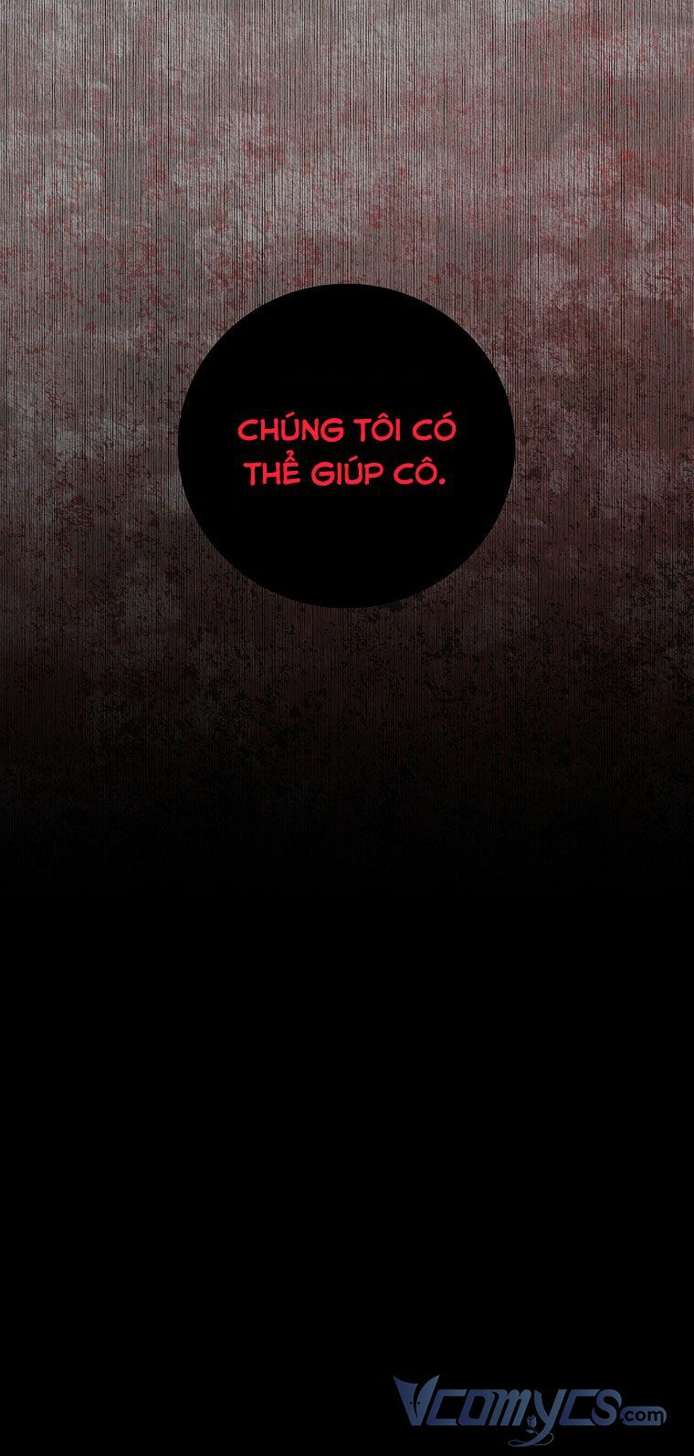 Đừng Chọc Đứa Em Gái Bé Bỏng Của Chúng Tôi: Chapter 86