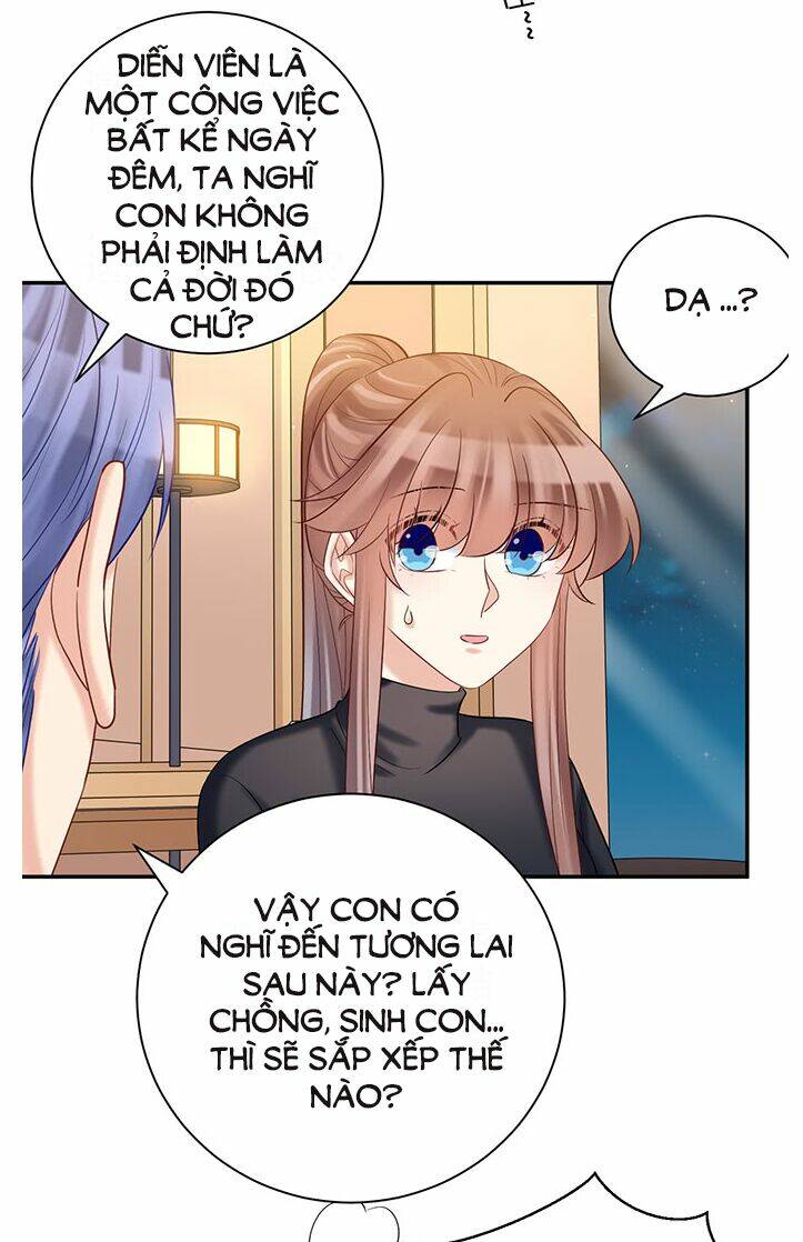 Trọng Sinh Để Ngủ Với Ảnh Đế: Chapter 227