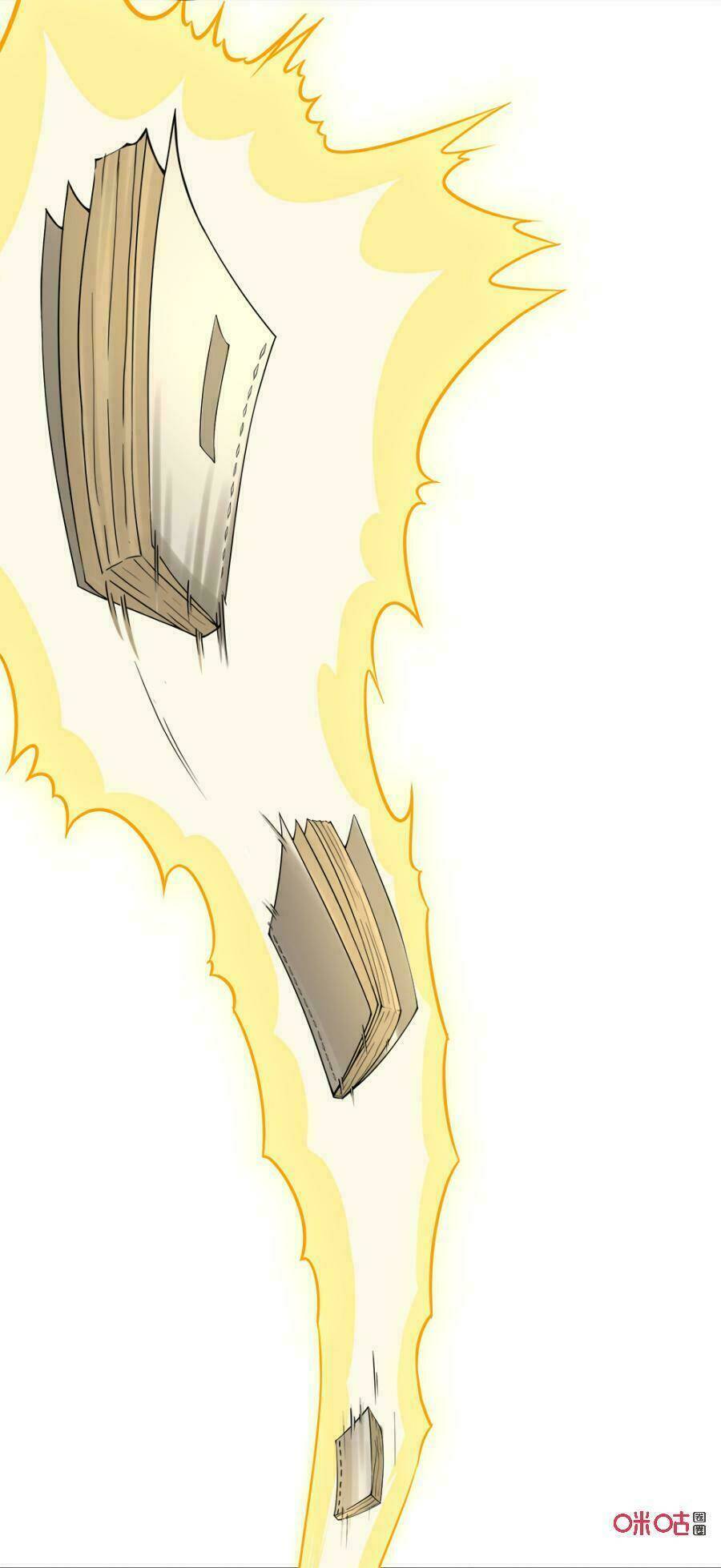Tu Tiên Cuồng Thần: Chapter 27