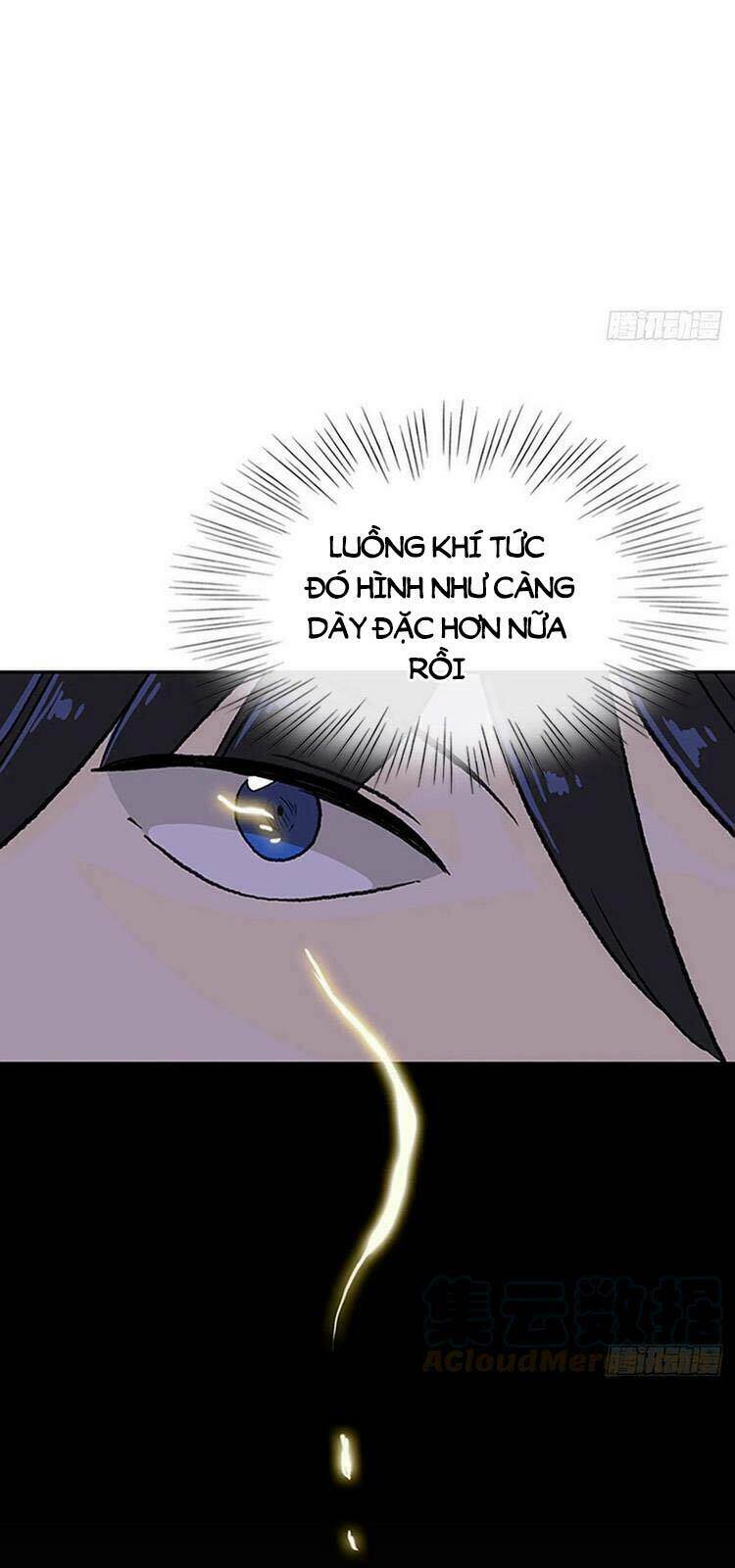 Học Sĩ Tái Sinh: Chapter 220