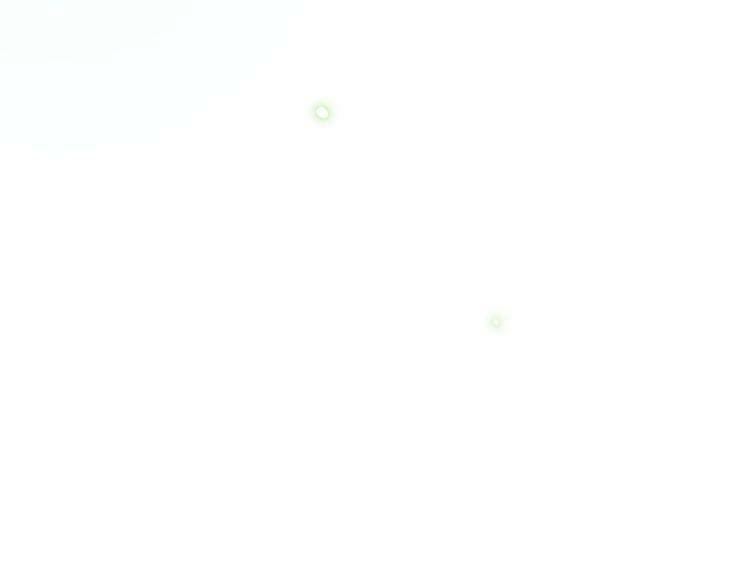 Cuộc Chiến Tình Yêu: Chapter 17