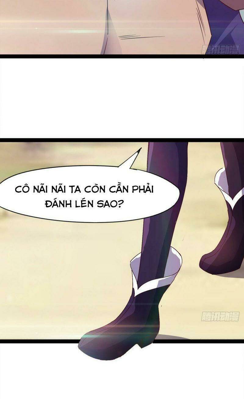 Kiếm Đồ: Chapter 56