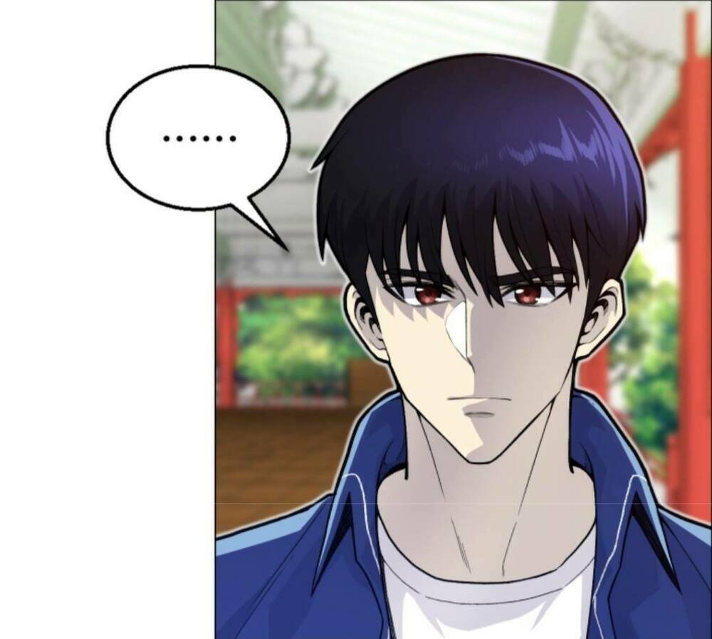 Luân Hồi Ác Nhân: Chapter 35