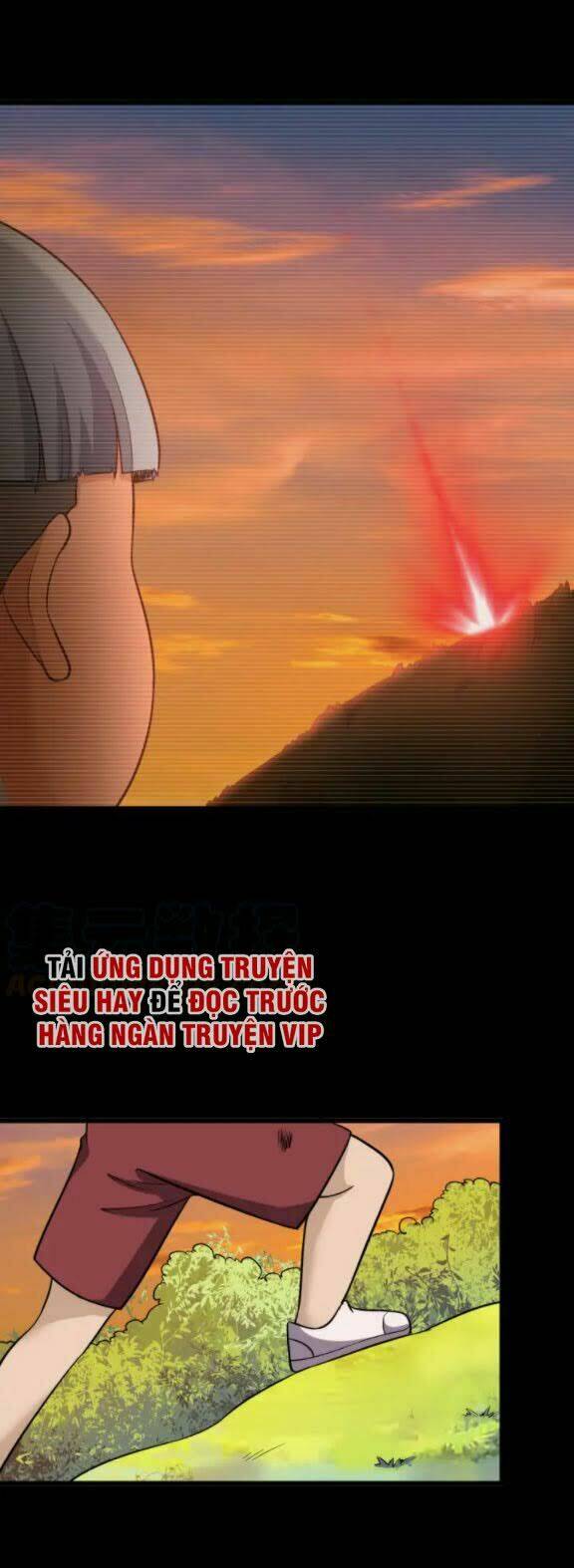 Hệ Thống Tu Tiên Mạnh Nhất: Chapter 139