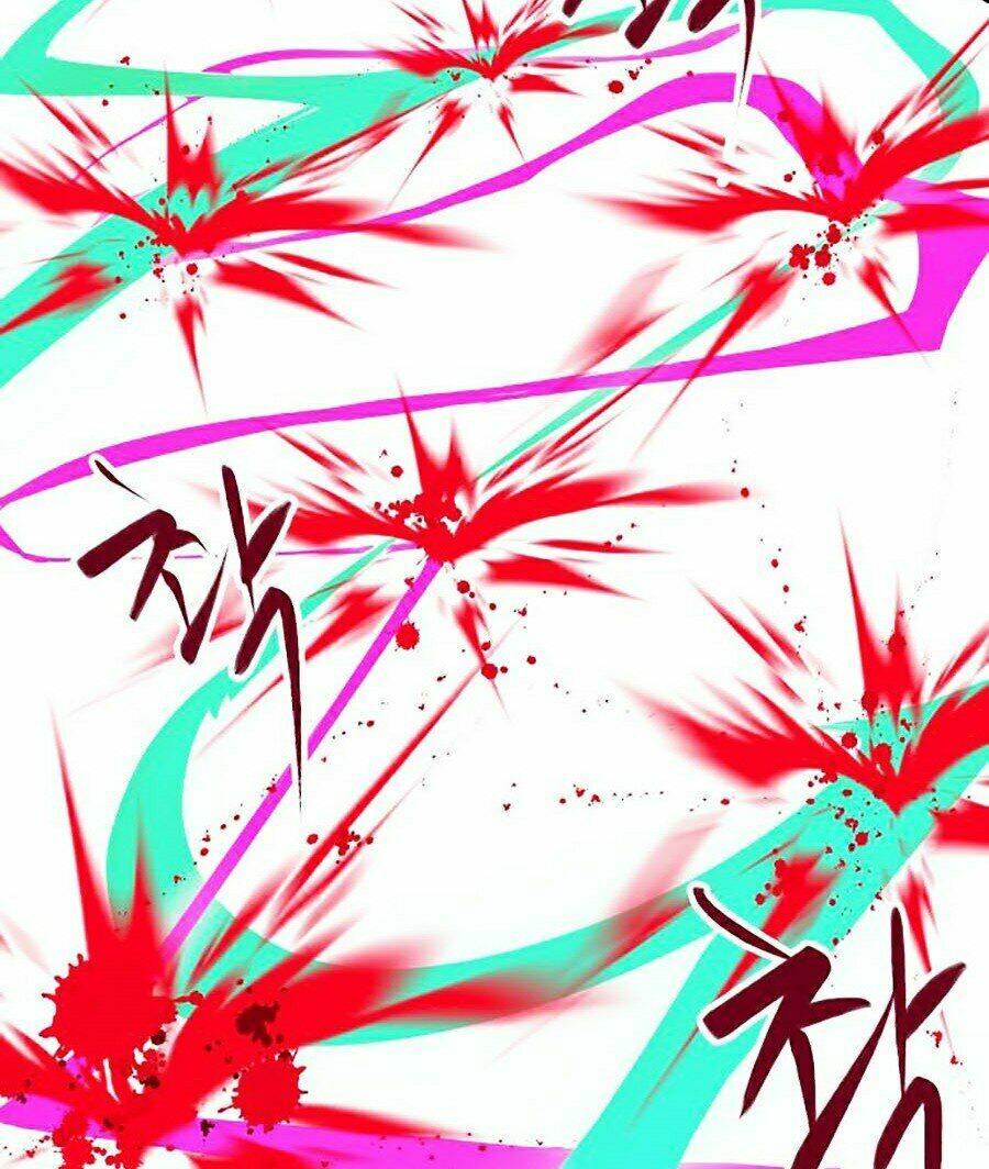 Hard Core Leveling Warrior Ss2: Chapter 112