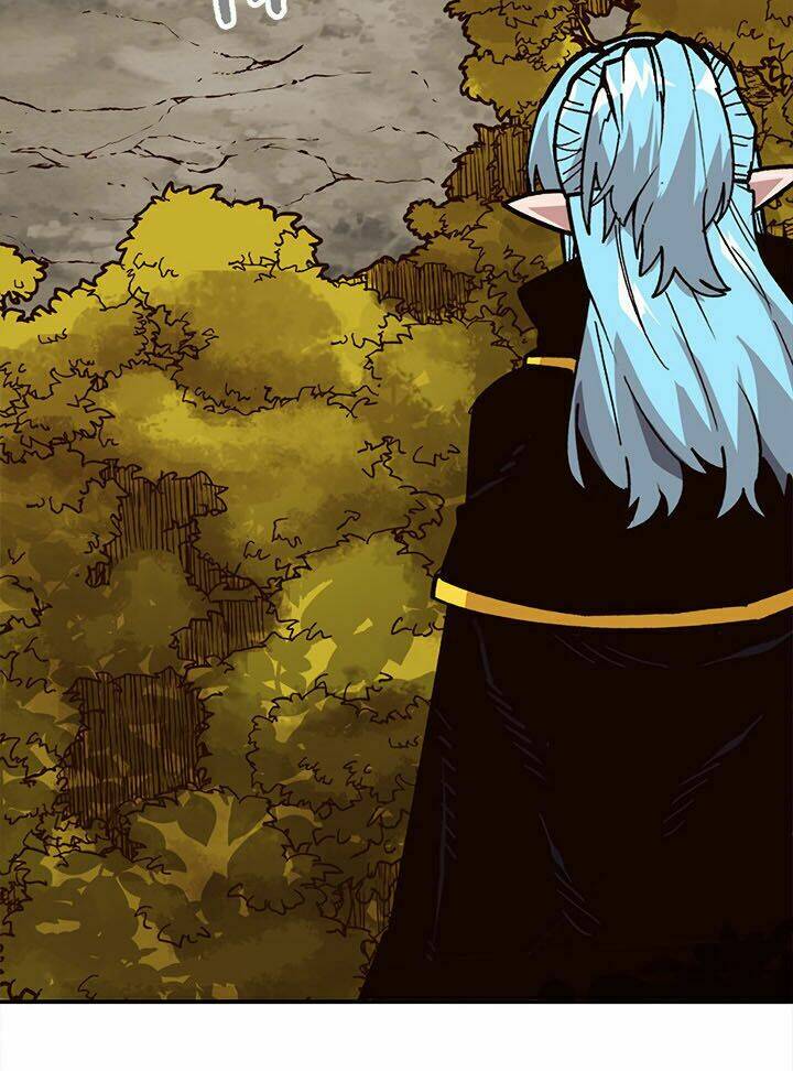 Đại Lục Vô Song: Chapter 25