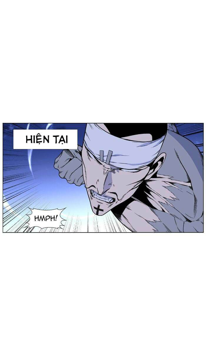 Ma Cà Rồng Quý Tộc: Chapter 421