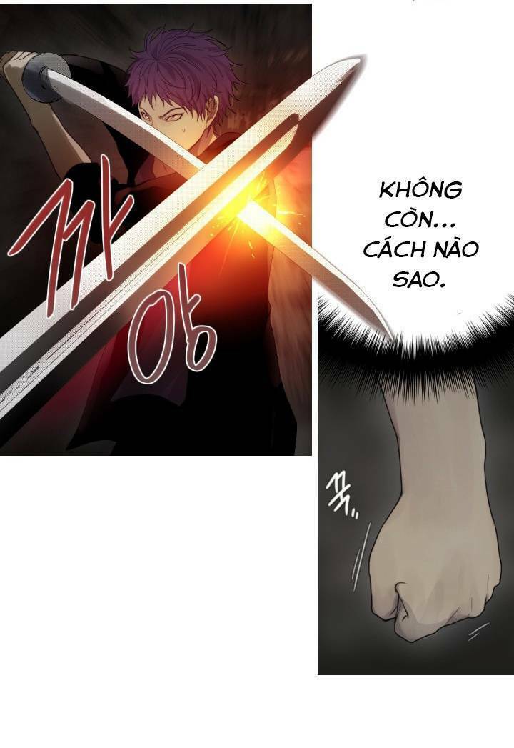 Người Cống Hiến: Chapter 36