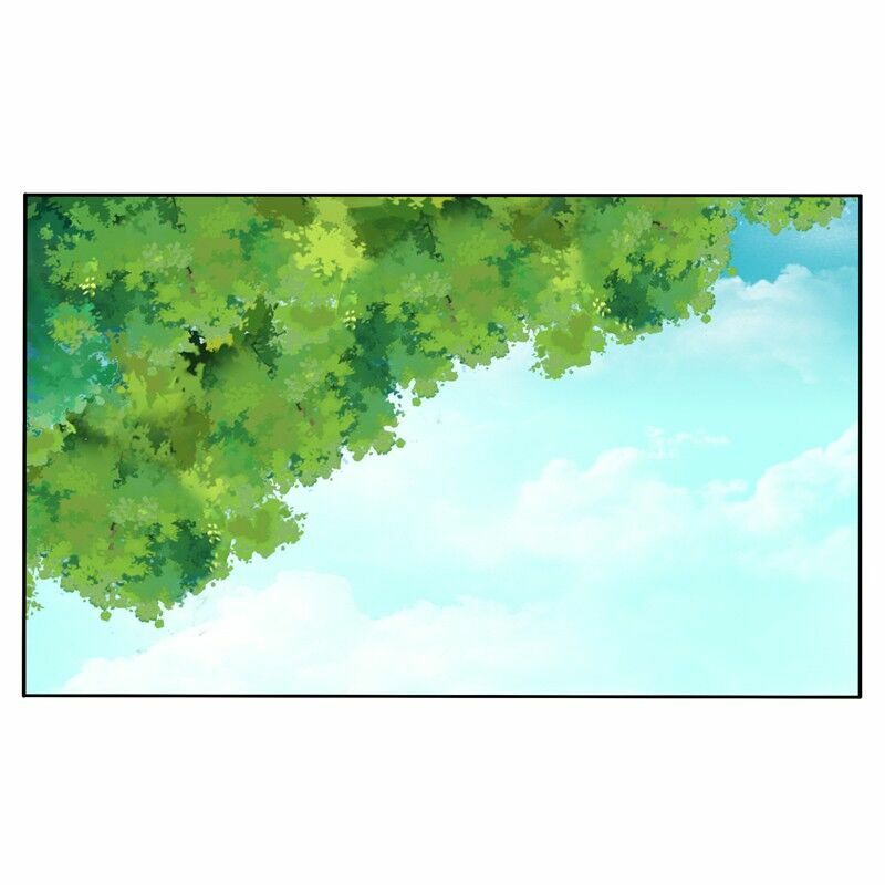 Thông Linh Phi: Chapter 106