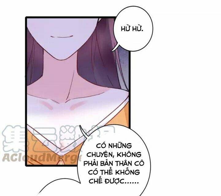 Hoa Nhan Sách: Chapter 179